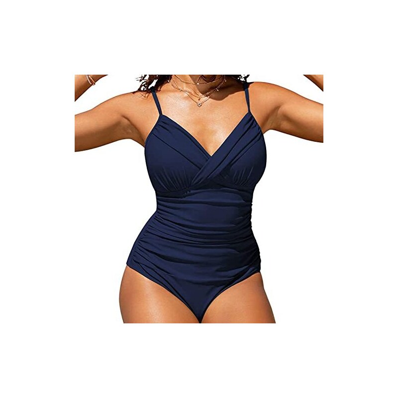 Topgrowth Accessorio Topgrowth Costume da Bagno per maternità, Premaman