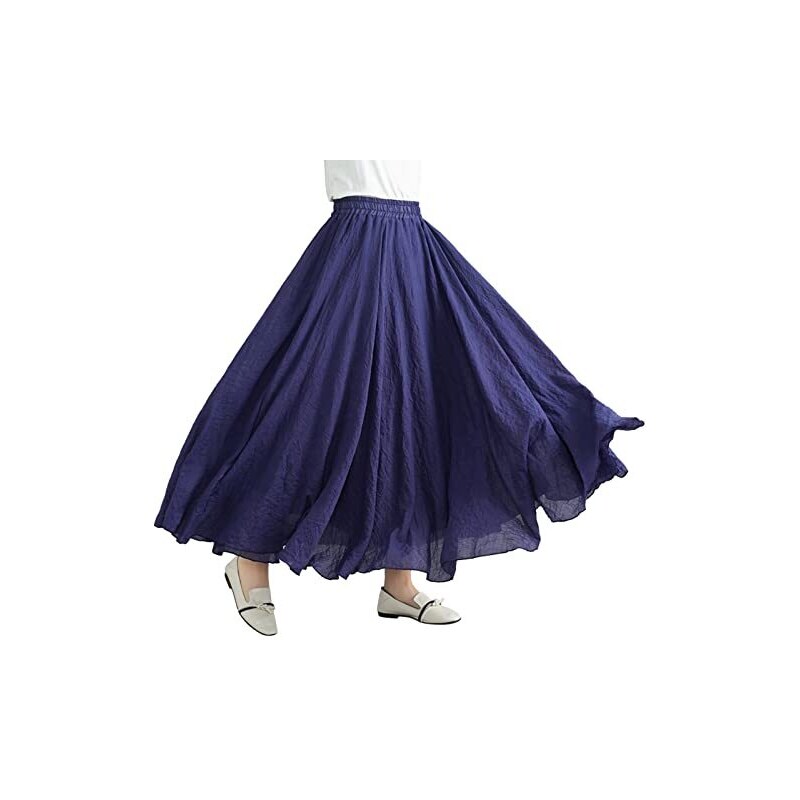 Prilagopj Gonna Di Jeans Da Donna/Estate Gonna Di Jeans Classica Slim Da Donna Vita Alta Irregolare Gonna Di Jeans Nera Sexy Dritta Donna Gonne Estive Da Donna Gonna Da Festa Quotidiana A M 122463286