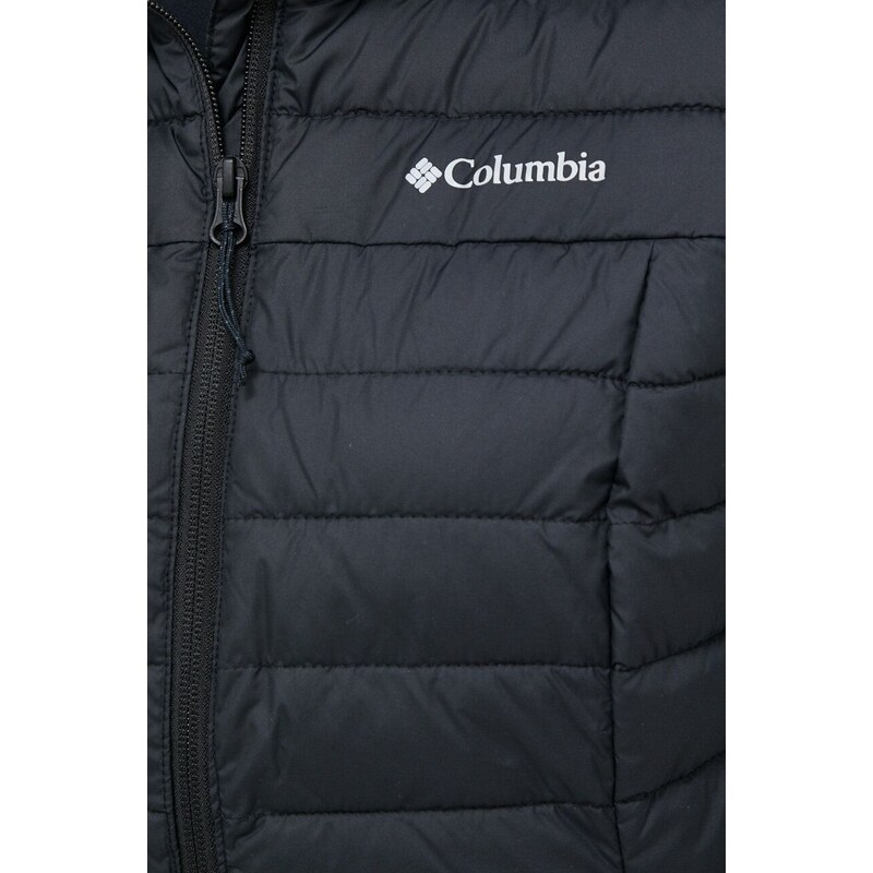 Columbia giacca da sport Silver Falls 2034864