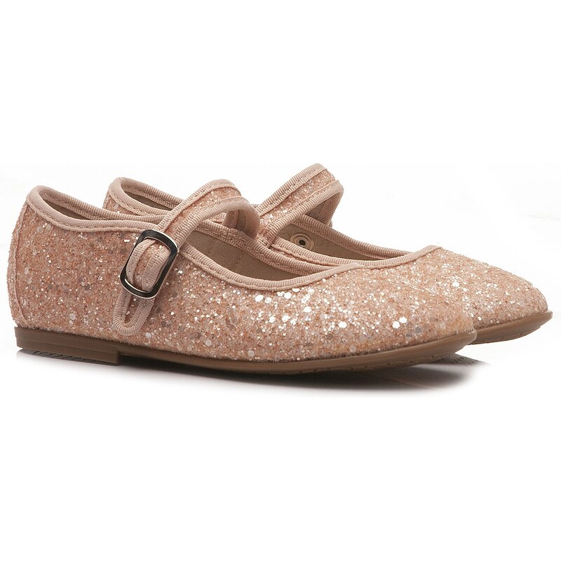 Liu jo sale ballerine bambina