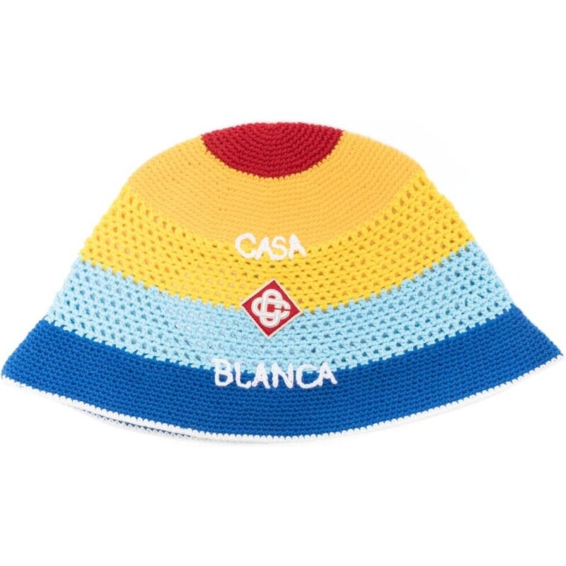 CAPPELLO UOMO DONNA INVERNALE IN COTONE JERSEY CUFFIA LUNGA NERO GRIGIO BLU