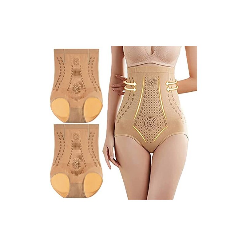 Mutandine Invisibili E Senza Cuciture : Nessuna Traccia Di - Foto 7