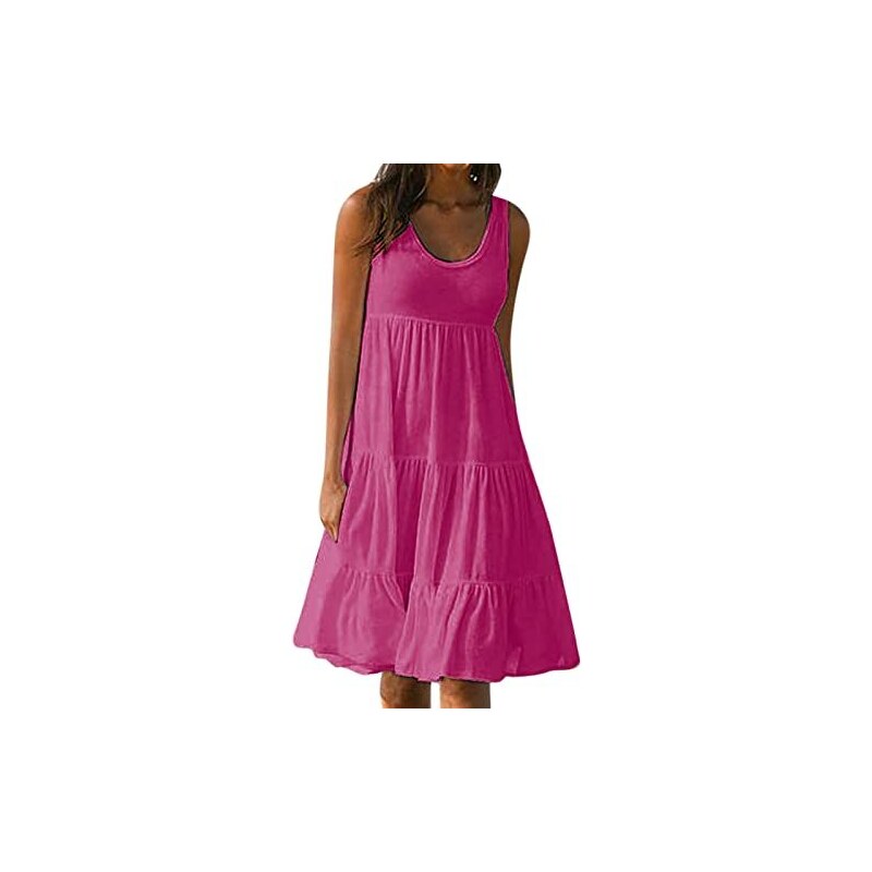 LOIJMK Baby Strick-Set - Overall & Mütze Aus Weichem Acryl