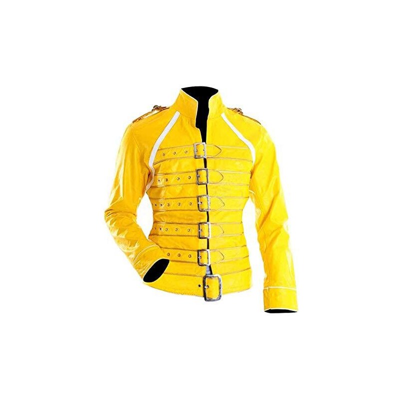 La Giovane Donna Magra Sottile Della Testarossa Graziosa Con La - Foto 2