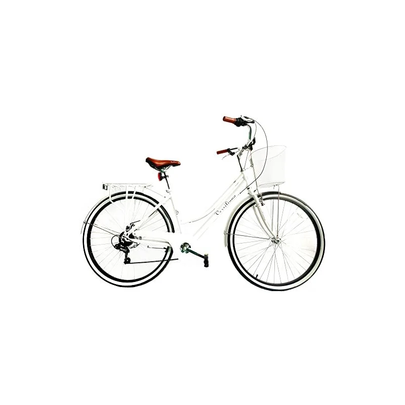 Luce Posteriore Bicicletta USB Ricaricabile - 5 Modalit&agrave; Impermeabile Per Sicurezza