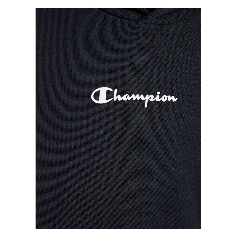 Felpa Champion
