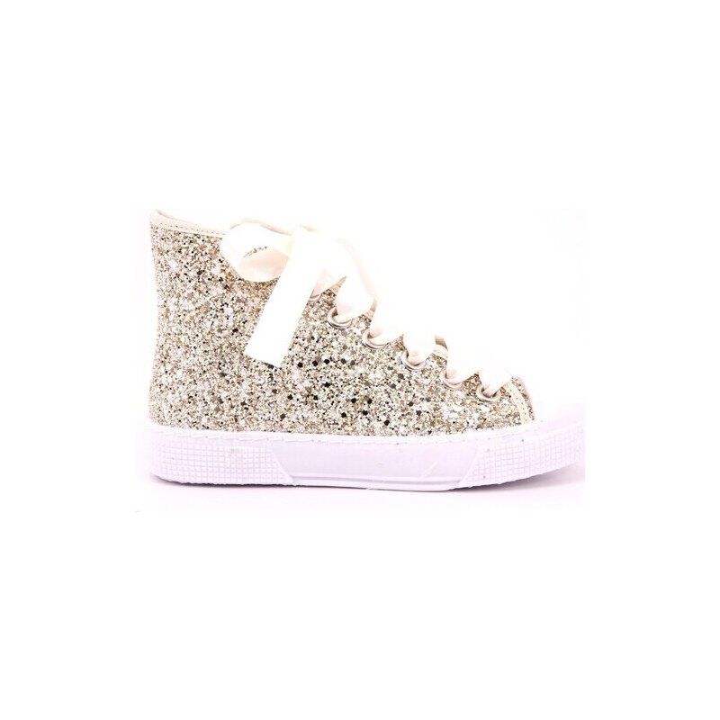 Dxo Vigevano Scarpe bambini 17 - C88