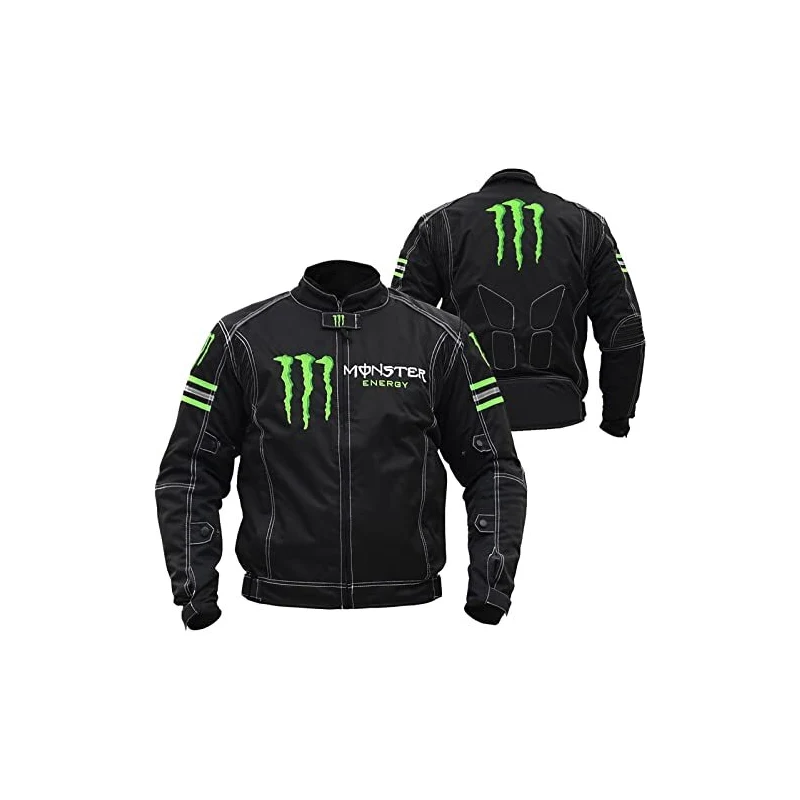 Giacche Per Moto E Scooter Uomo E Donna. Prezzi Shop Online
