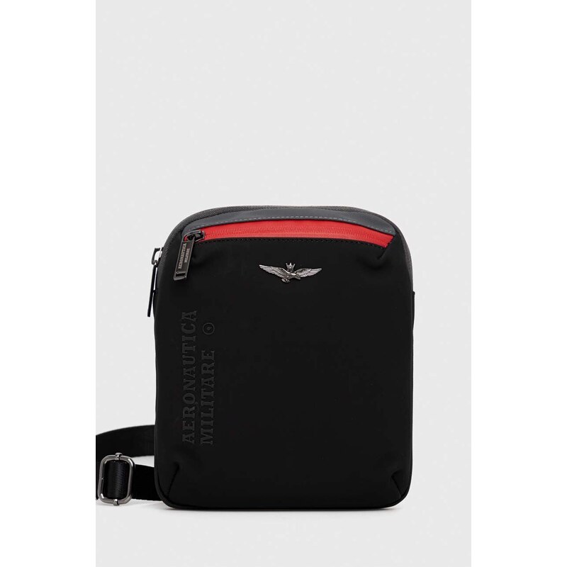 Borsa Office MA64 Tasca Vegetata Militare Porta Utility Modulare Molle Condor Outdoor Side Kick Pouch  0668 Sbb 3 (dettagliata - Foto 6