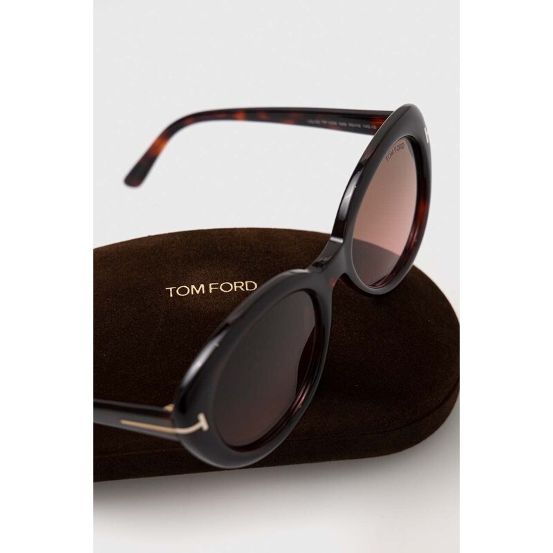 Tom Ford occhiali da sole donna