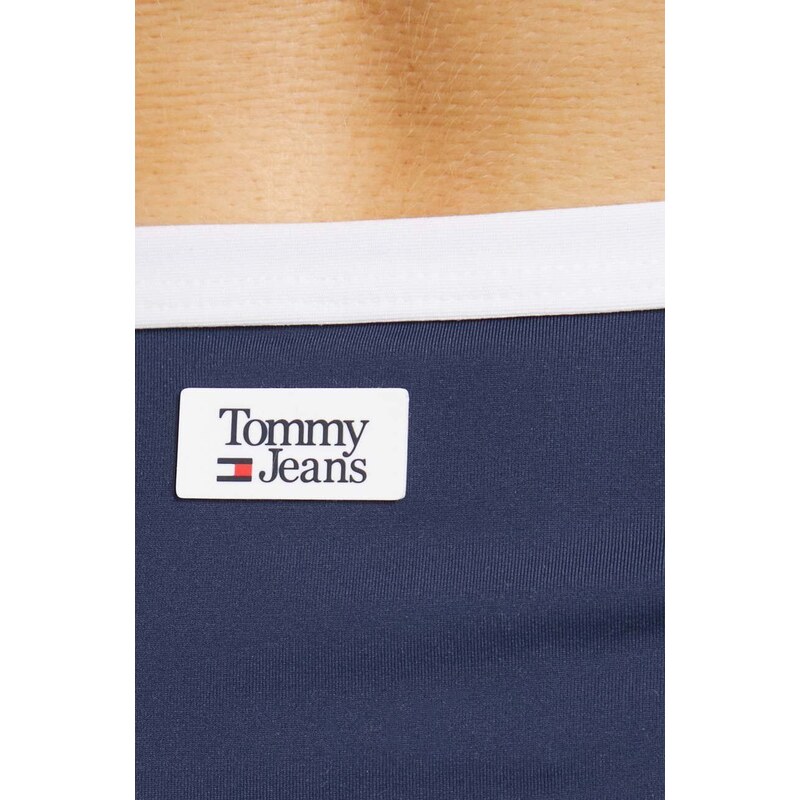 Tommy Jeans brasiliana nuto