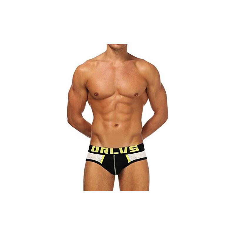 GIAPB Costume Da Bagno Da Uomo Pantaloncini Da Spiaggia Estivi Con Coulisse In Vita Elastica Arte Girasoli Xl 118938691