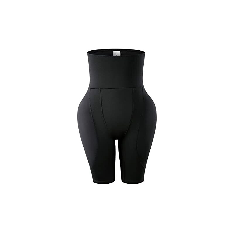Completo Intimo Reggicalze In Pizzo E Tanga – Obsessive Seducente Elastico Regolabile - 2