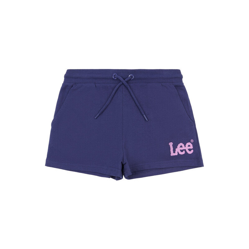 Pantaloncini sportivi Lee