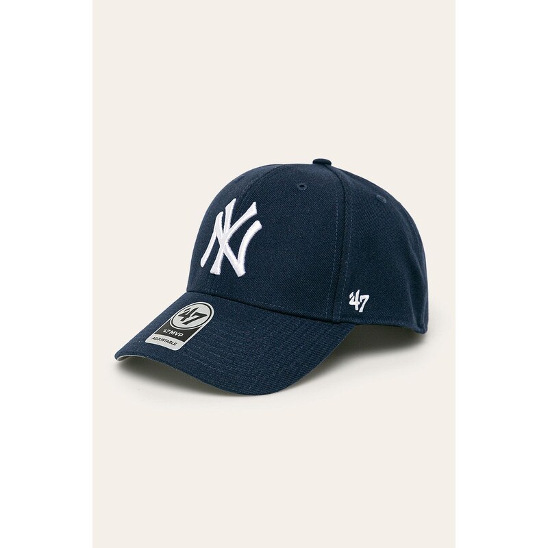 47brand berretto New York Yankees
