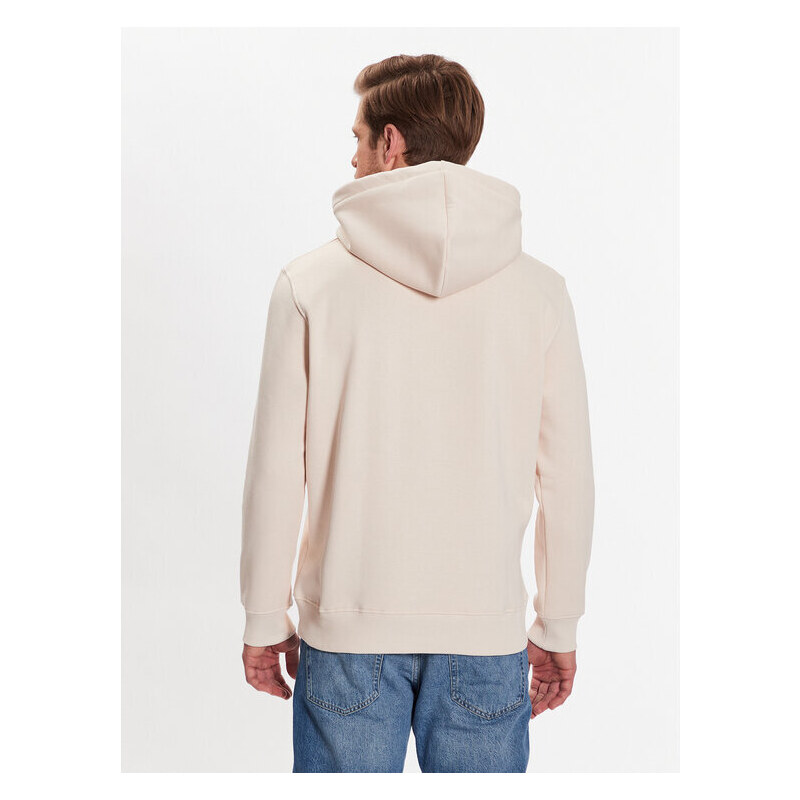 Felpa Alpha Industries