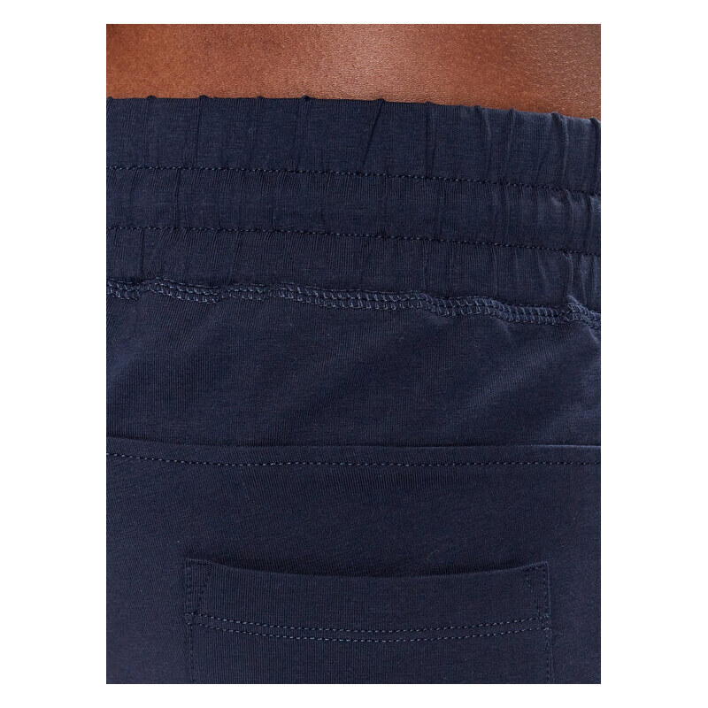 Pantalone del pigiama Seidensticker