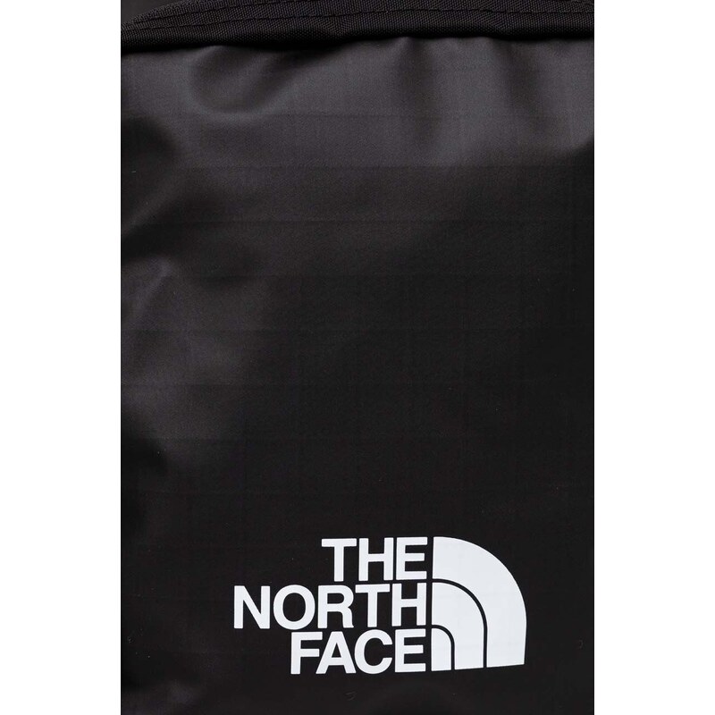 The North Face borsa