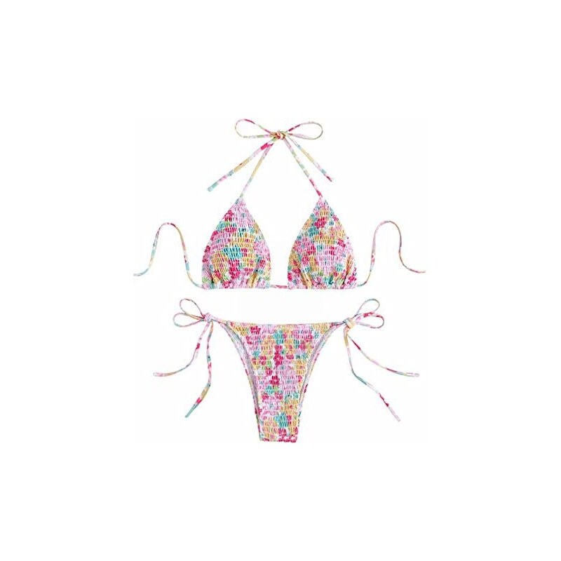 Costume Intero Kiniki Donna – Marrone Chiaro, Asciugatura Rapida, Ultra Leggero, Abbronzante
