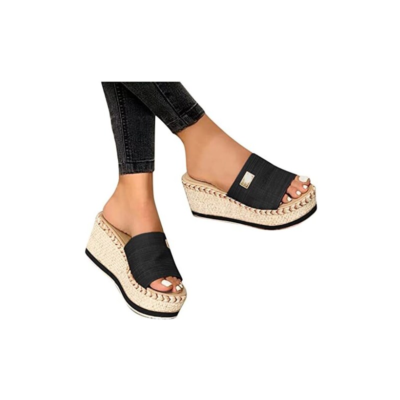 shein ciabatte estive donna