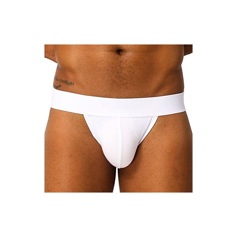 Boxer Uomo Cotone 100% - Pacco Da 6 Mutande Colorate | Intimo Traspirante E Comfortevole - Foto 6