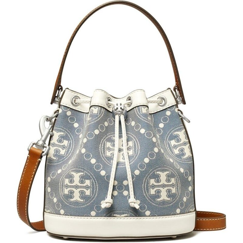 Borse e borsette da donna tracolla Tory Burch