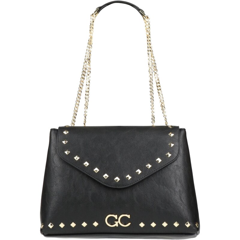 Giocellini Gc Rivenditori Gio Cellini Borsa Donna Borsa Gio Cellini