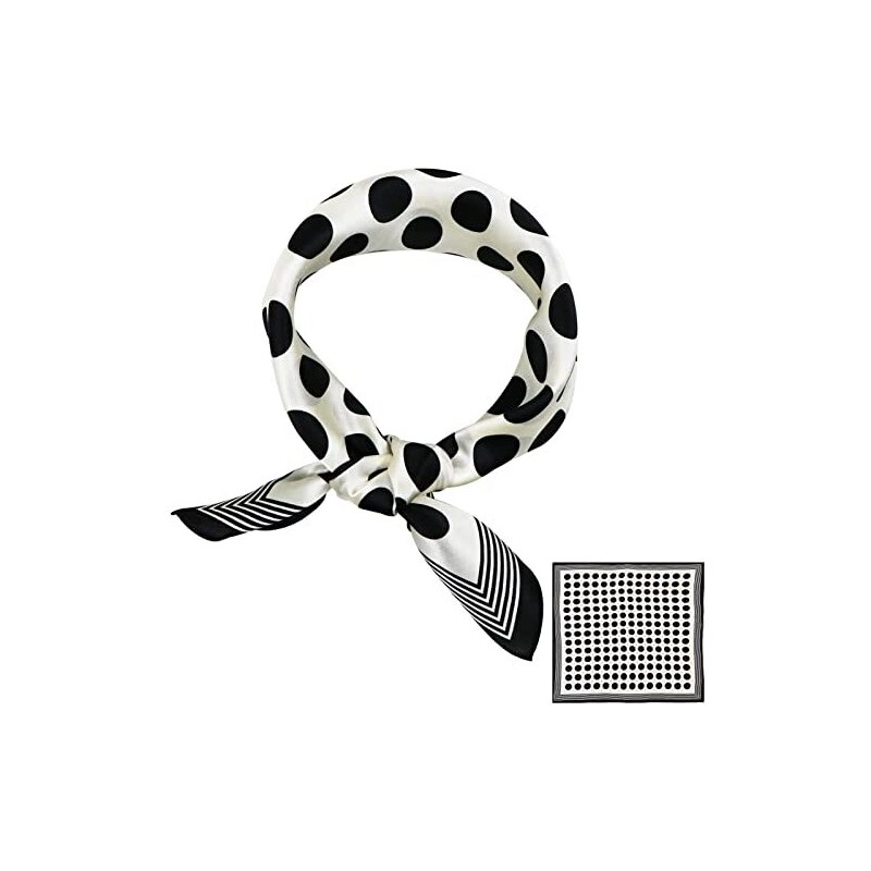 Collo Donna Foulard Da Collo Per Uomo ZhaoCo Sciarpe Di Seta Donna