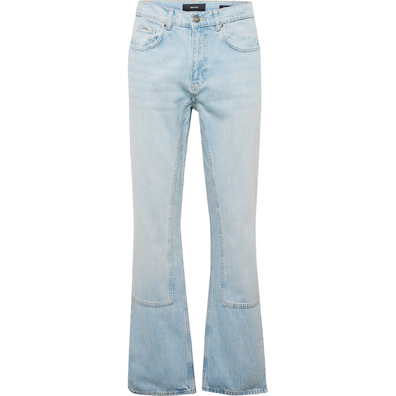 EIGHTYFIVE Jeans Split Carpenter