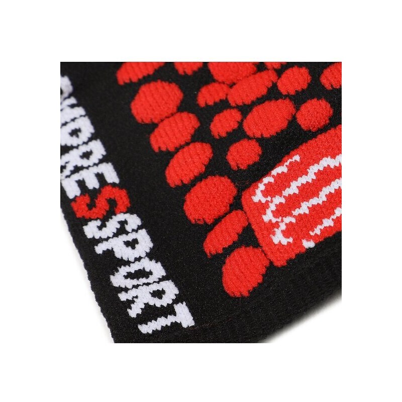 Polsini da tennis Compressport