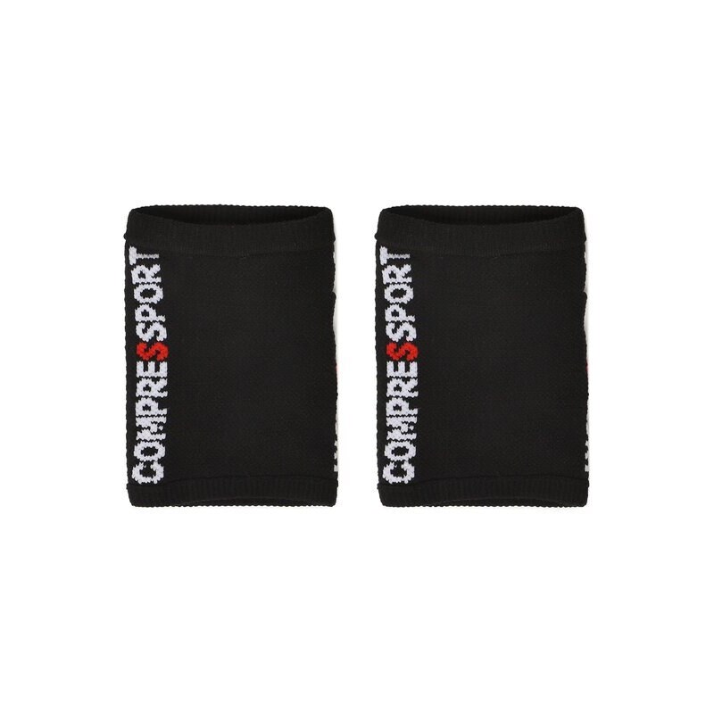 Polsini da tennis Compressport