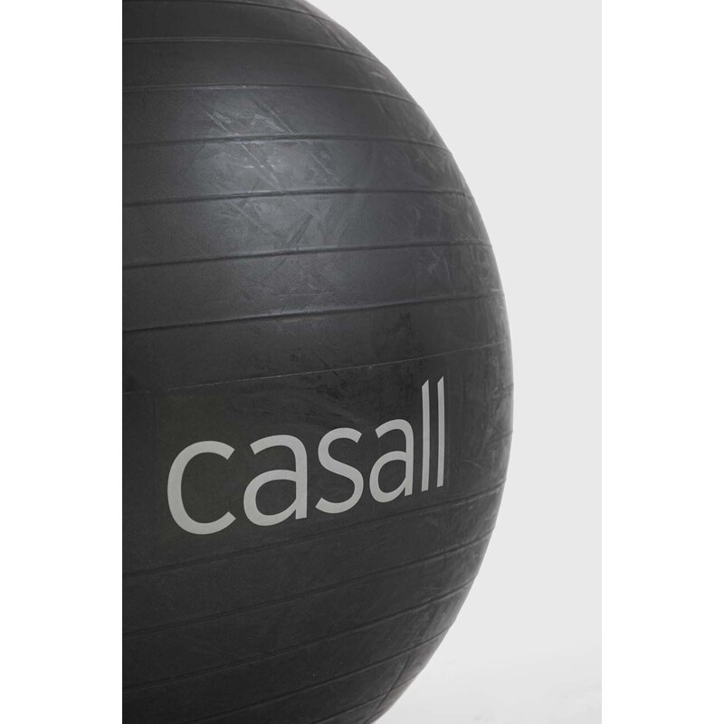 Casall palla da ginnastica 60-65 cm
