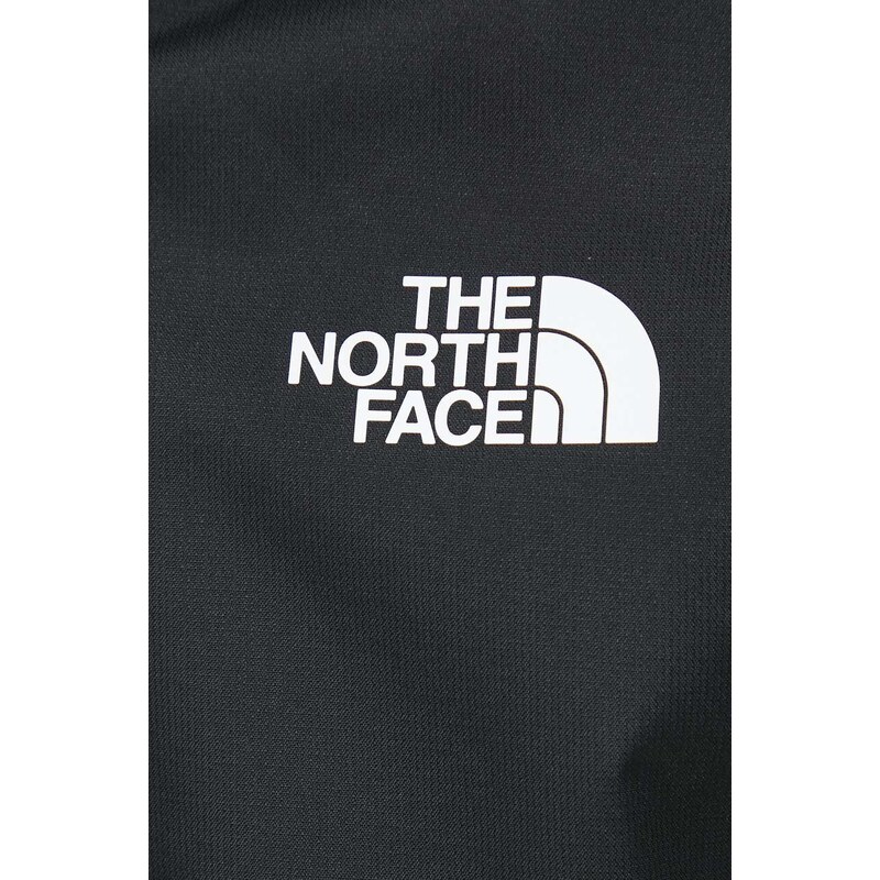 The North Face giacca da esterno Cropped Quest