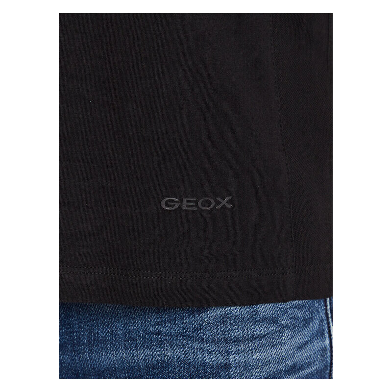 T-shirt Geox
