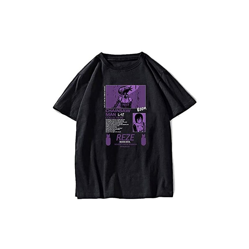 Maglietta Unisex Con Stampa Pedro Pascal – T-Shirt In Cotone Morbido, Oversize, Maniche Corte, Stile Streetwear, Regalo Per Fan - 2