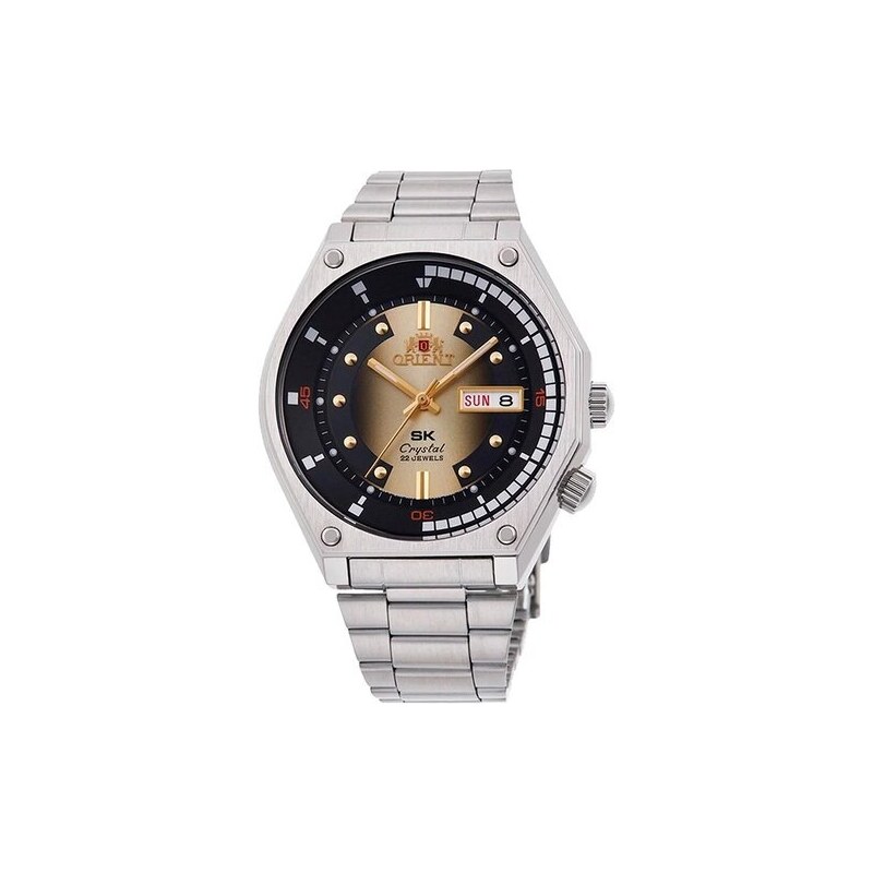 Orient Mako Orologio RA-AA0914E19B Automatico