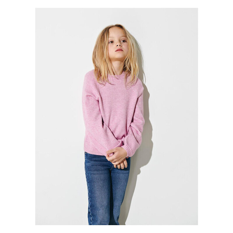 Maglione Kids ONLY