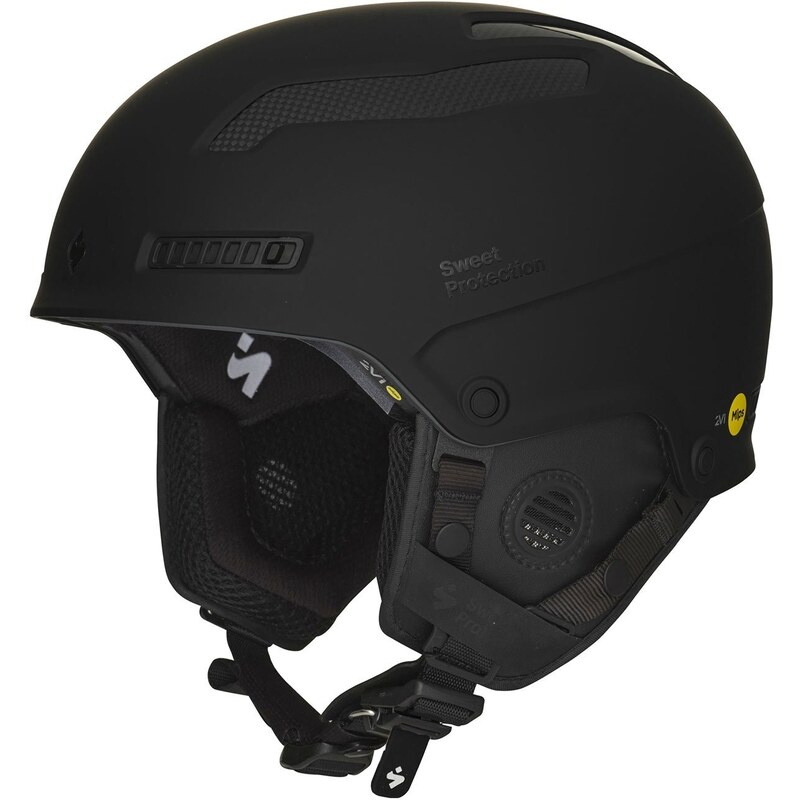 Sweet Protection Blaster II - Casco da sci - Uomo