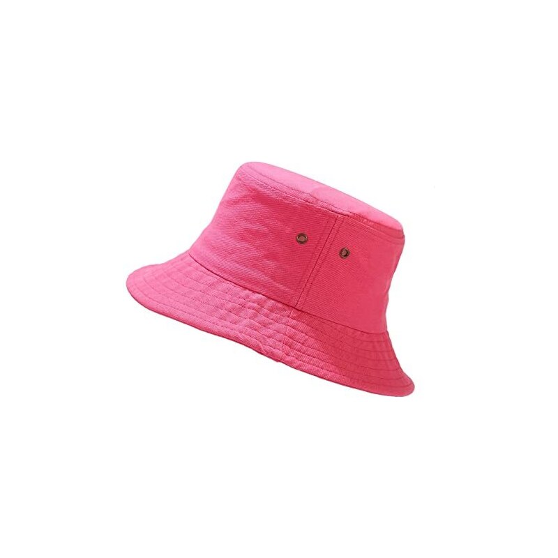 Cappello Paglia Made Italy Cappello Panama LIERYS Made In Italy - Paglia Tostilla Con Nastro Grosgrain Lierys Paglia Ecuador