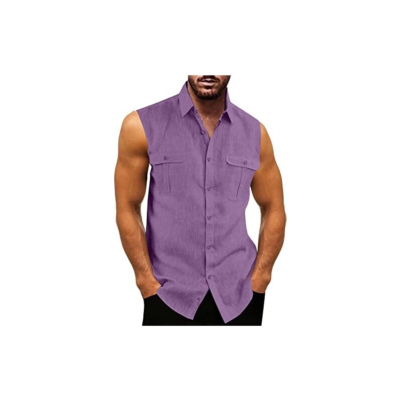Canotte In Poliestere Canotte Uomo Sportive - 3 O 5 Pezzi, Senza Maniche, Asciugatura Rapida, 100% Poliestere, Per Palestra E Corsa Canotta Allenamento Uomo 3 Pezzi Canotte In Poliestere Canotte Uomo Sportive - 3 O 5 Pezzi, Senza Maniche, Asciugatura Rapida, 100% Poliestere, Per Palestra E Corsa Canotta Allenamento Uomo 3 Pezzi