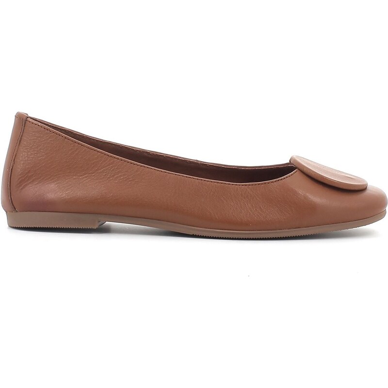 Scarpe e ciabatte con suola morbida - Fly Flot