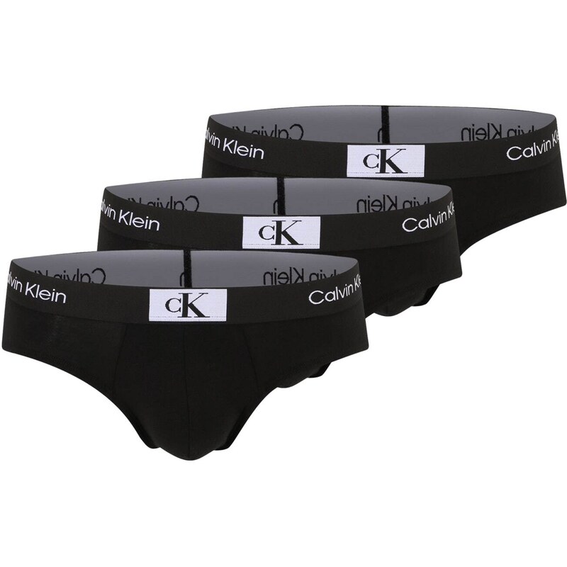 Calvin Klein Underwear Slip CK96