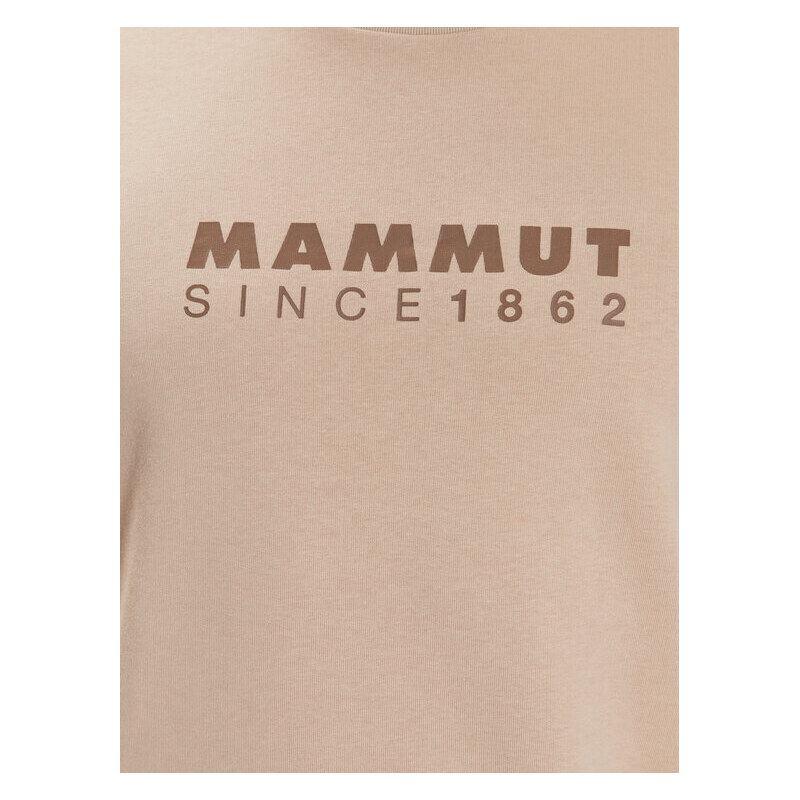 Felpa Mammut