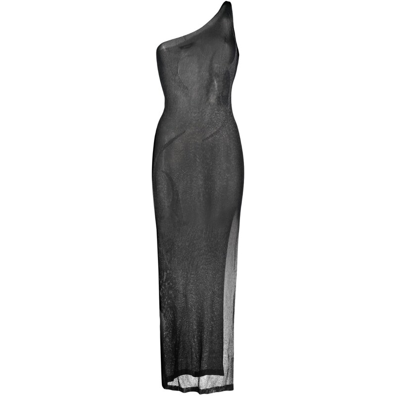 Intimo donna trasparente a body e tutine erotiche da donna