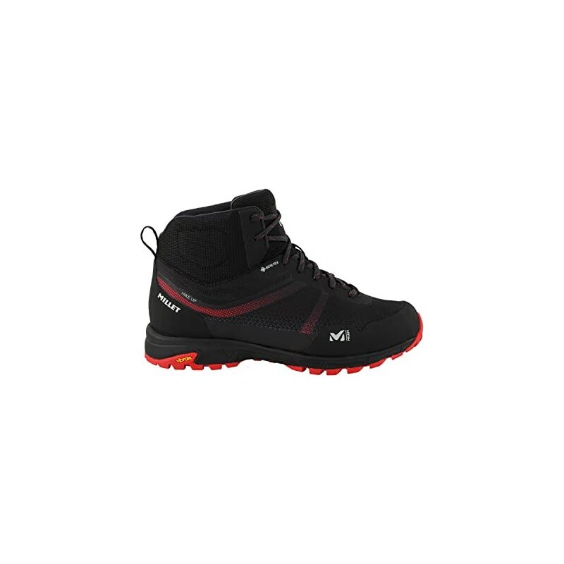MILLET Hike Up Mid GTX M Scarpe da Hiking MedioAlte Uomo
