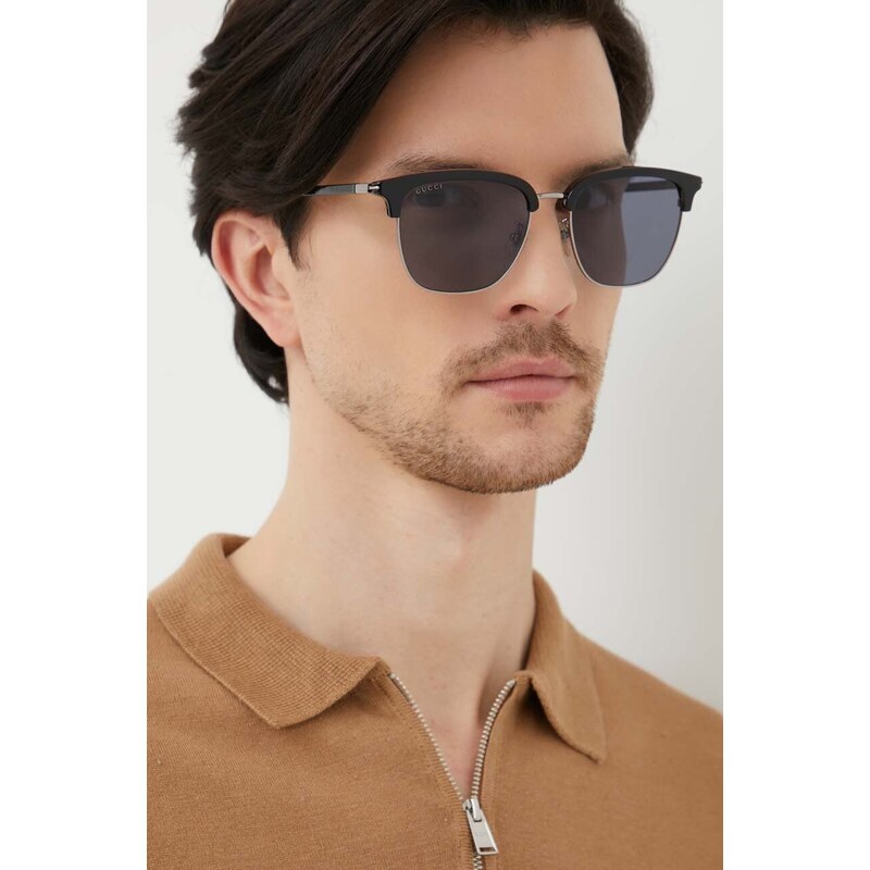 Gucci occhiali da sole uomo