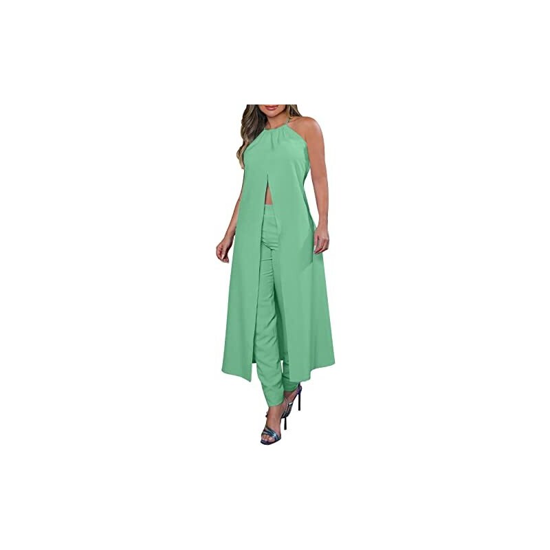 Completi da Donna - Collezione Abbigliamento Donna
