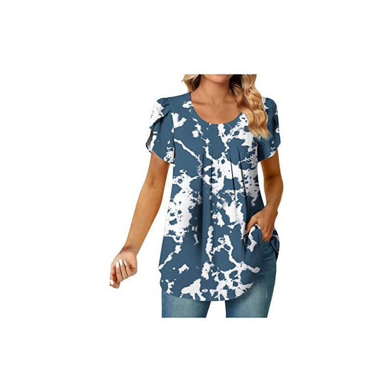 Arongyy Vestito Donna Estivo Elegante Senza Maniche Vestito Lungo Abito Sexy Moda Abiti Da Sera V Scollo Vestiti In Pizzo Cocktail Dress Multi Colored Abito Da Spiaggia Fluente Gonna 122588351