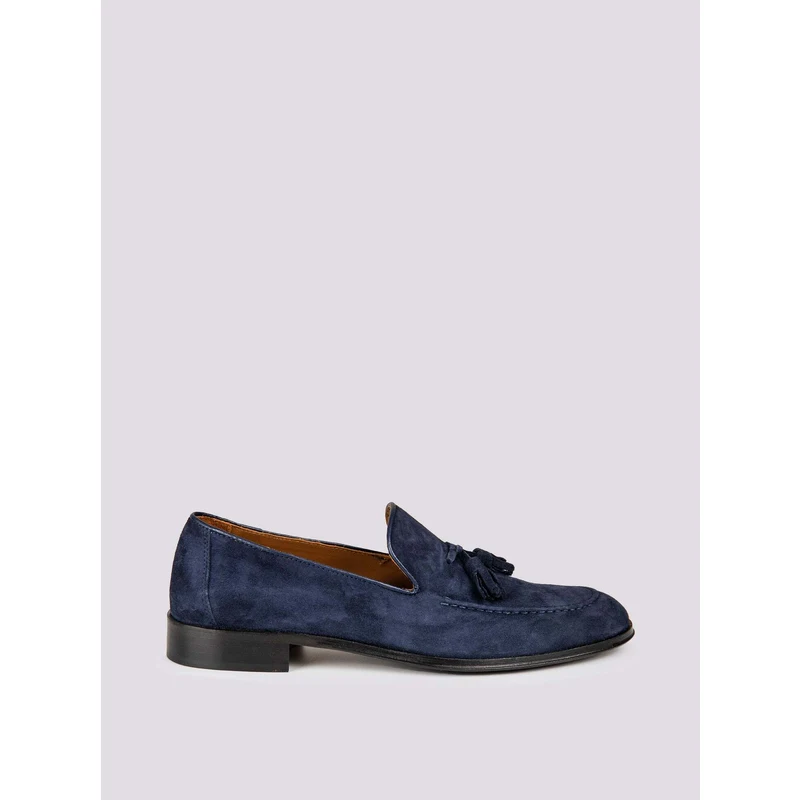 Scarpe da donna Andrea Conti, Estate 2025