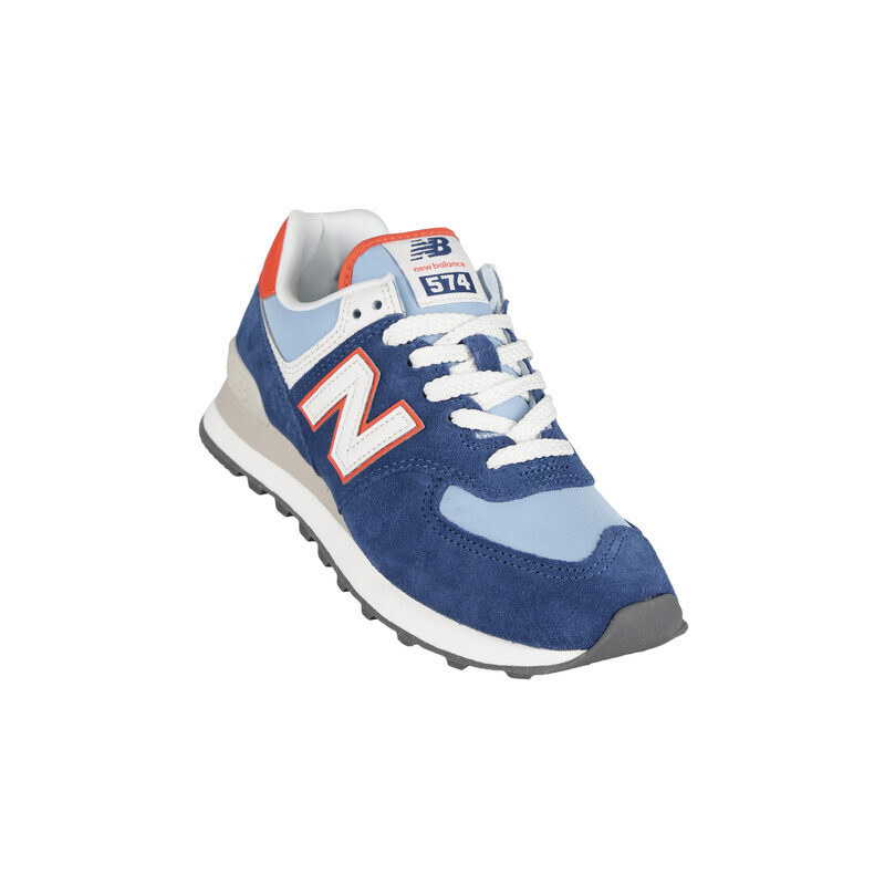 New balance donna discount 38